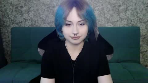 Alice online show from 04.12.26