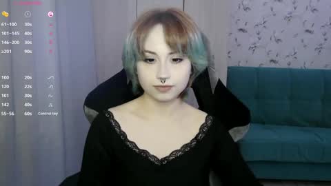 Alice online show from 05.23.26