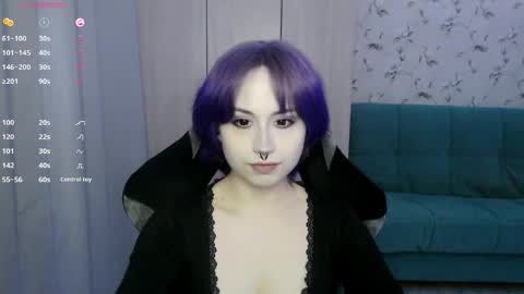 Alice online show from 05.24.26