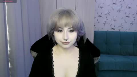Alice online show from 06.02.26