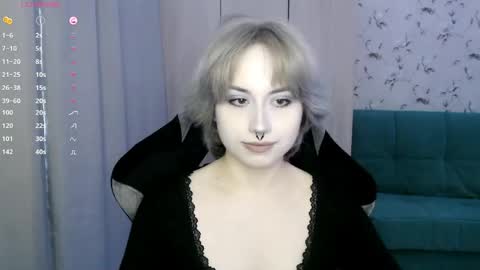 Alice online show from 06.03.26
