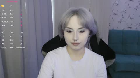 Alice online show from 06.10.26