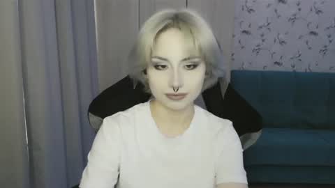 Alice online show from 06.29.26
