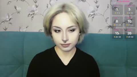 Alice online show from 07.06.26