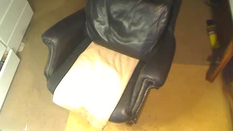 kumoncam01 online show from 02.15.26