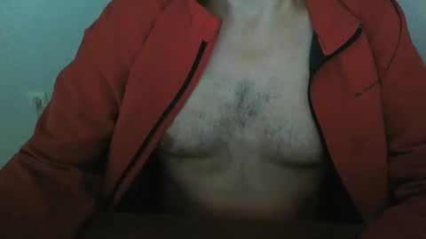 Snapshot of kumonit chatting on 12.07.24 kumon online show from 12.07.24