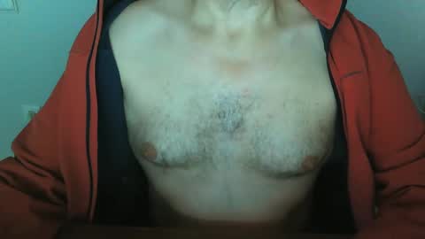 Snapshot of kumonit chatting on 12.08.24 kumon online show from 12.08.24