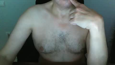 Snapshot of kumonit chatting on 12.14.24 kumon online show from 12.14.24