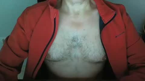 Snapshot of kumonit chatting on 12.30.24 kumon online show from 12.30.24