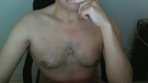 Snapshot of kumonit chatting on 01.22.25 kumon online show from 01.22.25