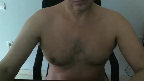 Snapshot of kumonit chatting on 01.24.25 kumon online show from 01.24.25