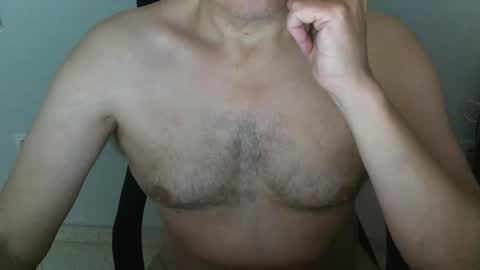 Snapshot of kumonit chatting on 01.26.25 kumon online show from 01.26.25