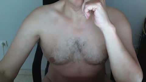 Snapshot of kumonit chatting on 02.16.25 kumon online show from 02.16.25