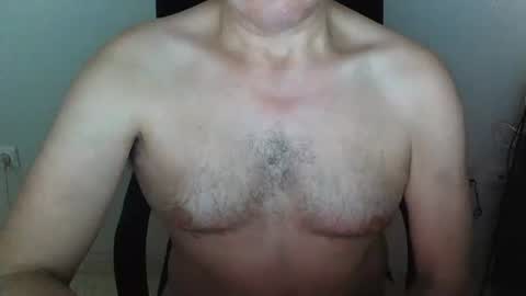 Snapshot of kumonit chatting on 02.20.25 kumon online show from 02.20.25