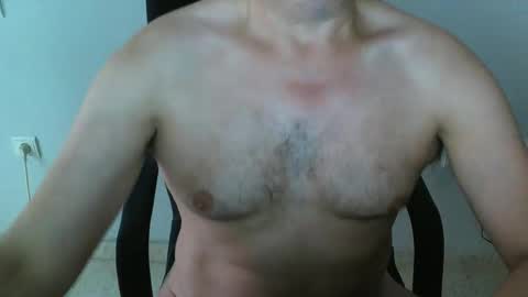 Snapshot of kumonit chatting on 09.18.25 kumon online show from 09.18.25