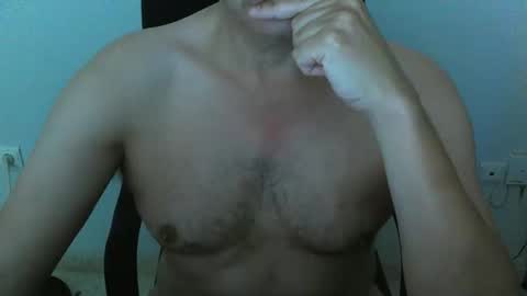 Snapshot of kumonit chatting on 09.27.25 kumon online show from 09.27.25