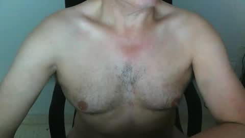 Snapshot of kumonit chatting on 10.03.25 kumon online show from 10.03.25