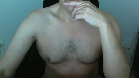 kumon online show from 02.08.26