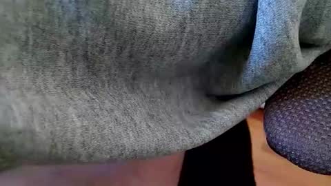 Snapshot of kumtimer chatting on 02.03.26 kumtimer online show from 02.03.26