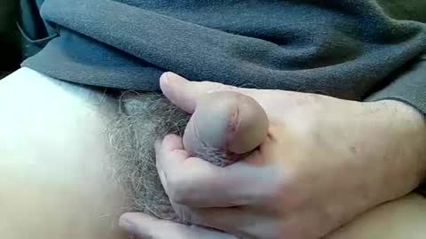 Snapshot of kumtimer chatting on 02.12.26 kumtimer online show from 02.12.26