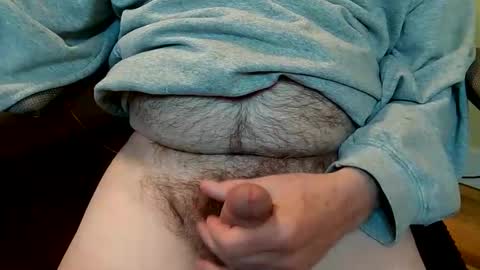 Snapshot of kumtimer chatting on 03.27.26 kumtimer online show from 03.27.26