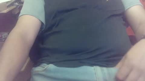 kunahub17 online show from 11.20.25