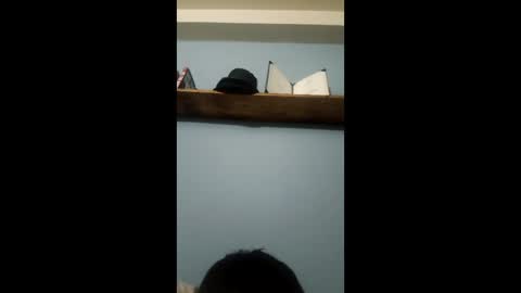 Snapshot of kuns666 chatting on 03.14.26 kuns666 online show from 03.14.26