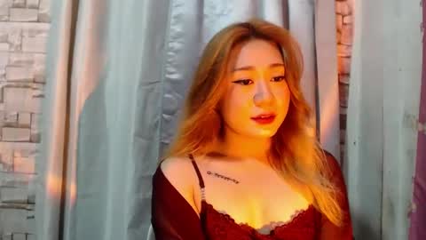 kuntiex online show from 02.08.25