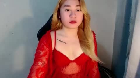 kuntiex online show from 09.17.25