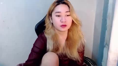 Snapshot of kuntiexxx chatting on 09.25.25 kuntiex online show from 09.25.25