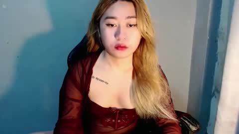 Snapshot of kuntiexxx chatting on 09.25.25 kuntiex online show from 09.25.25