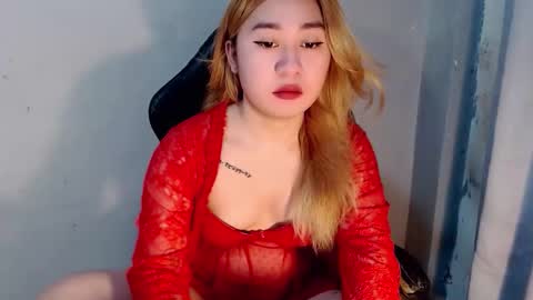 Snapshot of kuntiexxx chatting on 09.27.25 kuntiex online show from 09.27.25