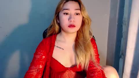 Snapshot of kuntiexxx chatting on 09.28.25 kuntiex online show from 09.28.25