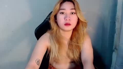 Snapshot of kuntiexxx chatting on 10.06.25 kuntiex online show from 10.06.25