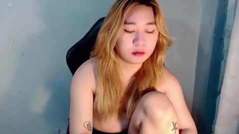 Snapshot of kuntiexxx chatting on 10.09.25 kuntiex online show from 10.09.25