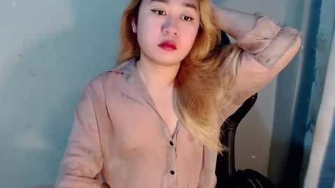 Snapshot of kuntiexxx chatting on 10.11.25 kuntiex online show from 10.11.25