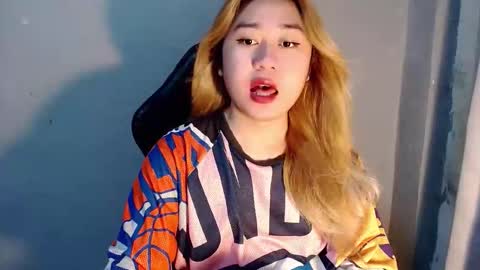 Snapshot of kuntiexxx chatting on 10.13.25 kuntiex online show from 10.13.25