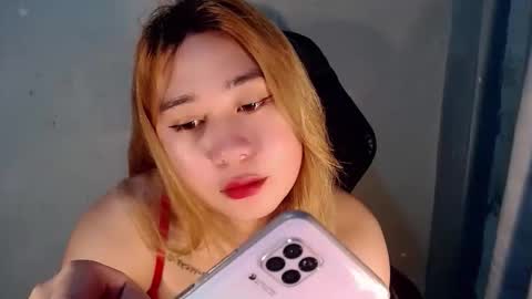 Snapshot of kuntiexxx chatting on 10.20.25 kuntiex online show from 10.20.25