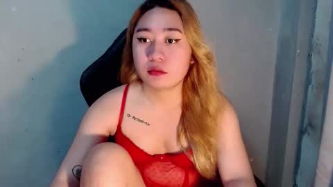 Snapshot of kuntiexxx chatting on 10.30.25 kuntiex online show from 10.30.25