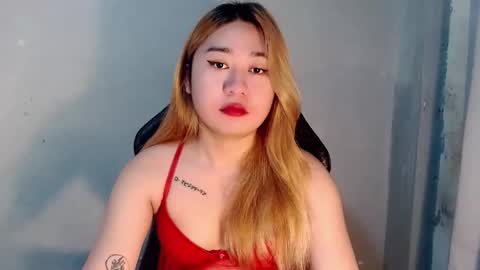 Snapshot of kuntiexxx chatting on 10.31.25 kuntiex online show from 10.31.25