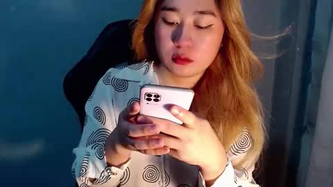 Snapshot of kuntiexxx chatting on 11.05.25 kuntiex online show from 11.05.25