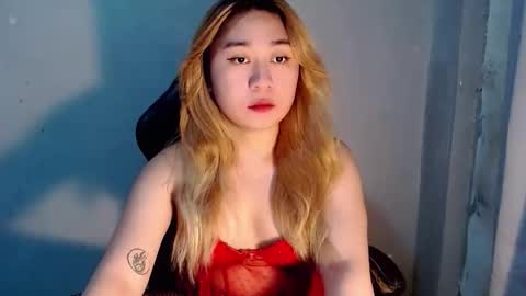 Snapshot of kuntiexxx chatting on 11.07.25 kuntiex online show from 11.07.25