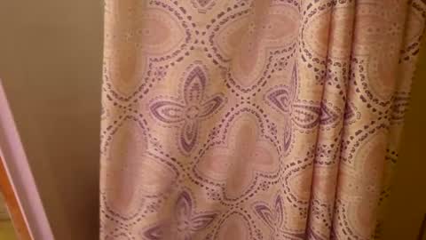 Snapshot of kuntryboyfresh1995 chatting on 11.08.25 kuntryboyfresh1995 online show from 11.08.25