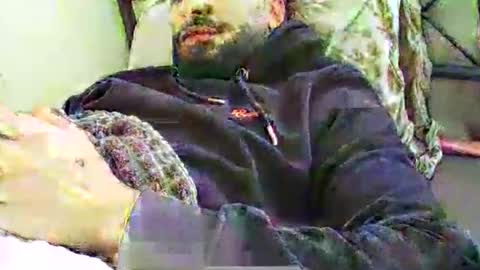 akurai online show from 11.18.25