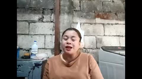 kurdapya28 online show from 09.11.25