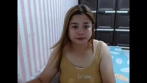 kurdapya28 online show from 12.15.25