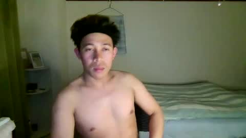 Snapshot of kurdishmace chatting on 03.12.25 KurdishMace online show from 03.12.25