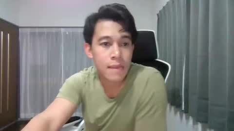 Snapshot of kurdishmace chatting on 11.07.25 KurdishMace online show from 11.07.25