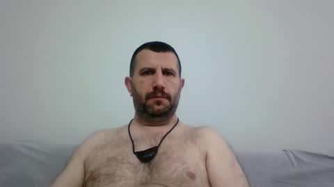 Kurdshman online show from 04.05.26