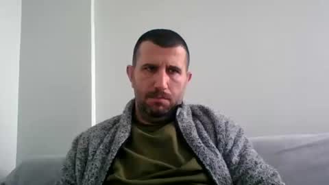 Kurdshman online show from 04.26.26